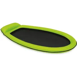 Intex Pool-Lounge Wasserliege Mesh Mat 58836EU
