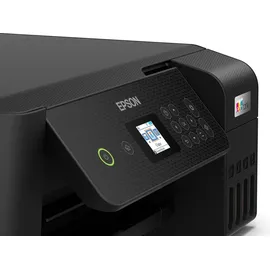 Epson EcoTank ET-2820