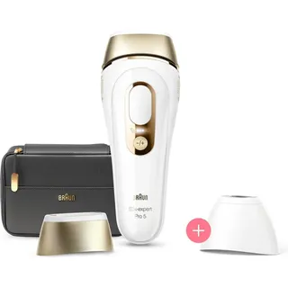 Braun Silk Expert Pro 5 PL5140