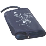 Uebe Visomat Bügelmansch.comfort eco Typ M2 22-32 cm