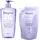 Kérastase Blond Absolu Bundle Shampoo 500 ml