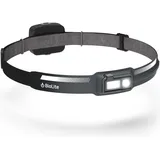 Biolite Dash 450 Grau