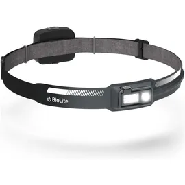 Biolite Dash 450 Grau