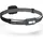 Biolite Dash 450 Grau