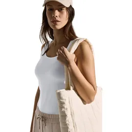 Cecil Basic Top