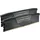 96GB Kit (2x48GB) CL30 Schwarz CMK96GX5M2B6000C30