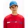 Tommy Hilfiger TH CORPORATE COTTON 6 PANEL CAP blau Erwachsene