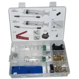 Tektro workshop purge kit