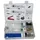 Tektro workshop purge kit