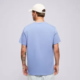 Levi's T-SHIRT SS ORIGINAL HM TEE - Blau - S (US)