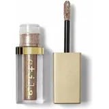 Stila Cosmetics Stila Glitter & Glow Liquid Eye Shadow