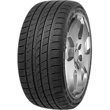 MINERVA S220 255/50 R19 107V XL