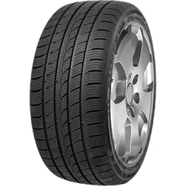MINERVA S220 255/50 R19 107V XL