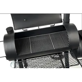 Joe's Barbeque 16'' Reverse Flow