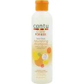 Cantu Care for Kids Nourishing 237 ml
