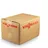 Viessmann Abgastemperatursensor NTC 20 kOhm