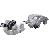 Hella Bremssattel 8AN 355 799-871