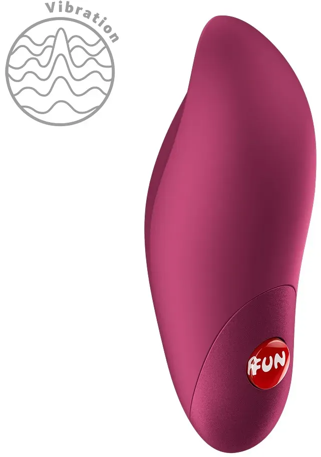 Fun Factory CHARME (8,4 cm)