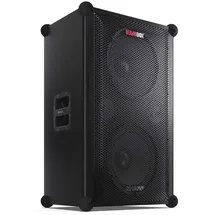 Sharp CP-LS200 schwarz