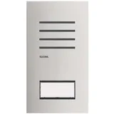 Elcom Außenstation REQ001Y