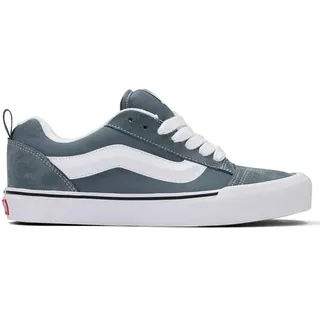 Knu Skool Stormy Weather 47