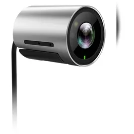 Yealink UVC30 Ultra HD 4K Webcam for (UVC30 DESKTOP)