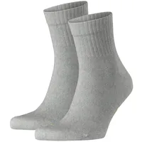 Falke Unisex Socken 2er Pack