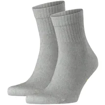 Falke Unisex Socken 2er Pack