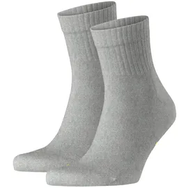 Falke Unisex Socken 2er Pack