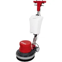 Stier Einscheibenmaschine 17S-2 mehrfarbig