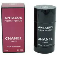 Chanel Antaeus Männer Deostift 60 g 1 Stück(e)