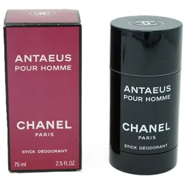 Chanel Antaeus Männer Deostift 60 g 1 Stück(e)