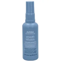 Aveda Smooth Infusion Style-Prep Smoother