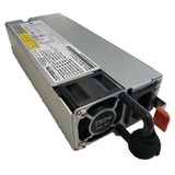 Lenovo ThinkSystem 750W, 230V, Hot-Swap