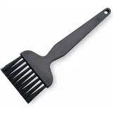 Quadrios ESD-Pinsel Borsten-Länge: 25 mm Bürsten-Fläche, Breite: 8 mm Bürsten-Fläche, Länge: 47