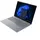 Lenovo ThinkBook 16 G8 IAL 21SK00EEGE