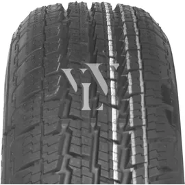 Matador Variant AW MPS 125 205/65 R15C 102/100T