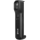 Flir Wärmebildkamera -20 bis 120 °C 8,7 Hz