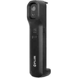 Flir Wärmebildkamera -20 bis 120 °C 8,7 Hz