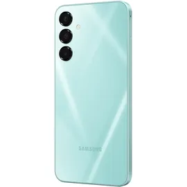 Samsung Galaxy A16 5G 4 GB RAM 128 GB Light Green