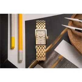 Bruno Söhnle La Traviata Quarz 30 mm 17-33195-242