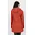 DEPROC activ DEPROC ACTIVE SHELBY LONG in Rot | Gr.: 52