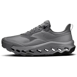 On Cloudhorizon 2 Herren Grau 47