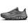 On Cloudhorizon 2 Herren Grau 47