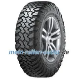 Hankook Dynapro MT2 Rt05 235/75 R15 104/101Q 6PR, POR, OWL )