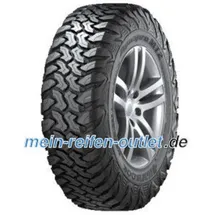 Hankook Dynapro MT2 Rt05 235/75 R15 104/101Q 6PR, POR, OWL )
