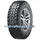 Hankook Dynapro MT2 Rt05 235/75 R15 104/101Q 6PR, POR, OWL )