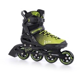 Tempish Wox Inline-skates - Green - EU 40