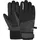 Reusch Fergus GORE-TEX in Anthrazit | 9