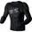Protektorenjacke S/M